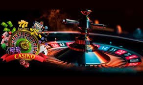 Fishing Game — ppg 111 ငါးဖမ်းဂိမ်း ကစားနည်း