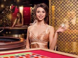 ppg 111 ကာစီနို စတင်ကစားနည်း — Baccarat နှင့် Roulette မြန်မာ ကစားသမား