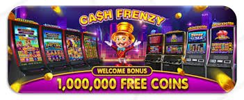 ppg 111 ကာစီနို — Slots နှင့် Card ဂိမ်းများ MMK ဖြင့် ကစားနေသောအခိုက်
