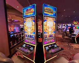 Table Game — ppg 111 ကဒ်ဂိမ်း Table Game ကစားနည်း