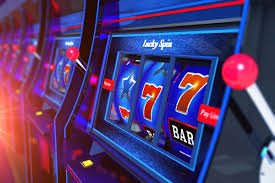 ppg 111 Live Casino တွင် Real Dealer နှင့် Baccarat ကစားနေသည့် မြင်ကွင်း