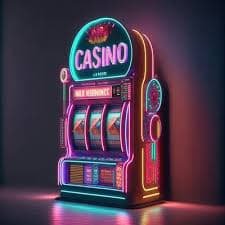 Speed Bingo ဂိမ်း — မြန်ဆန်သော ဘင်ဂို ကစားနည်း
