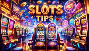 ppg 111 platform တိုးတက်မှု — မြန်မာ online gaming ခရီးစဉ်