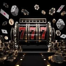 ppg 111 ဂိမ်းများ — Live Casino, Sportsbook, Slots မြန်မာ ကစားသမားများ ကစားနေသောအခိုက်