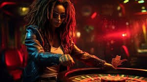 Slots ဂိမ်း — ppg 111 Video Slot ကစားနည်း