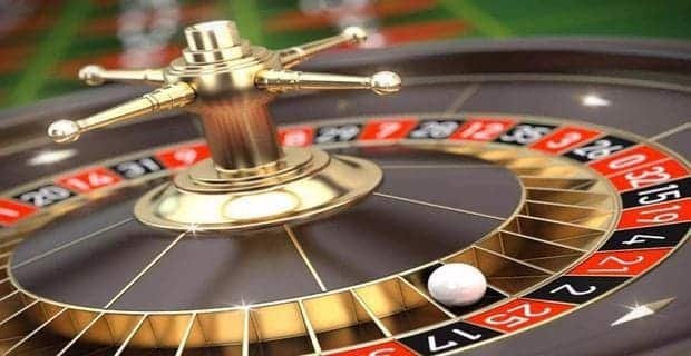 ppg 111 Mobile Football Betting — Phone မှ ဘောလုံးလောင်းကစားသော မြင်ကွင်း