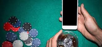 ppg 111 Mobile APP Myanmar Gaming