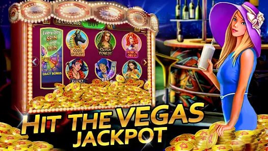 ppg 111 Live Casino Gaming Myanmar