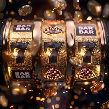 Live Baccarat ဂိမ်း — ppg 111 Real Dealer Table