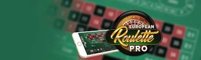 ppg 111 ကာစီနို Slots ဂိမ်း — မြန်မာ ကစားသမား Jackpot ဆုရသောအခိုက်